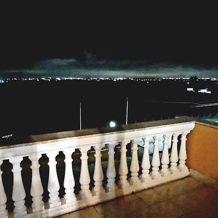 Roxy Alto Belvedere Cogna Exterior foto